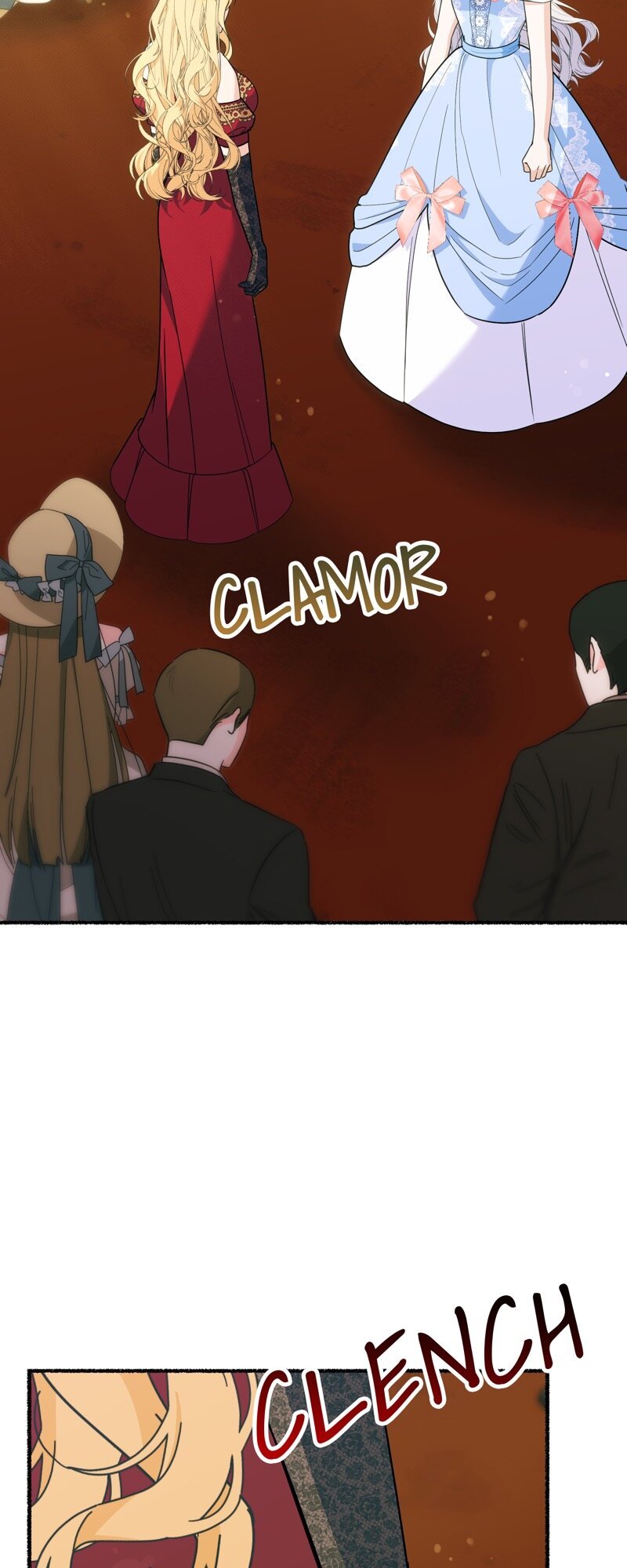 Page 2 of Chapter 30