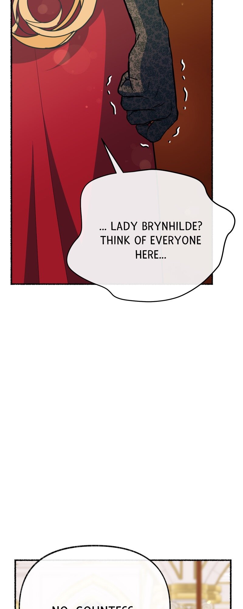 Page 3 of Chapter 30