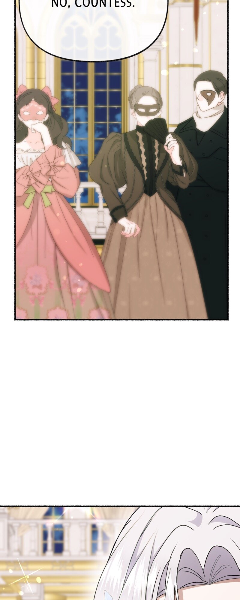 Page 4 of Chapter 30