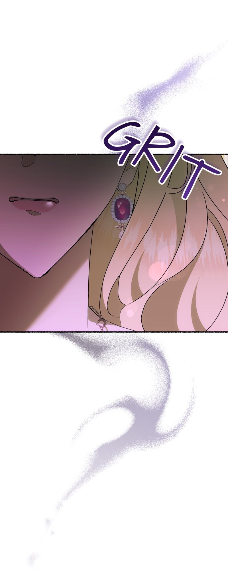 Page 7 of Chapter 30