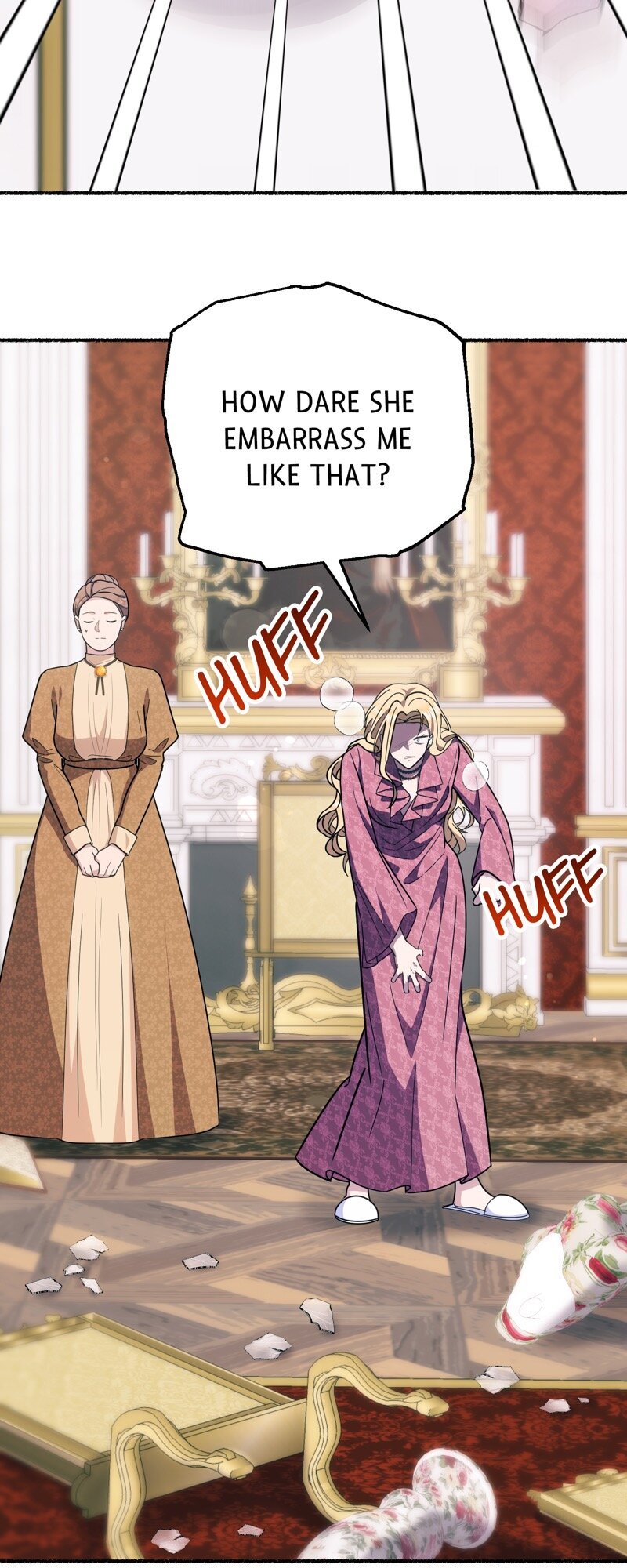 Page 10 of Chapter 30