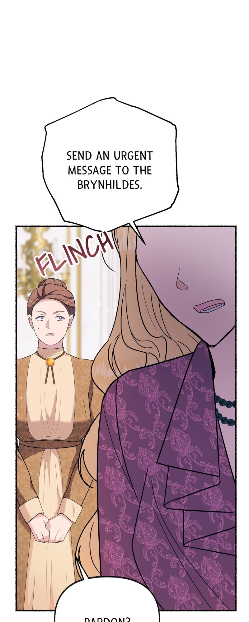 Page 11 of Chapter 30