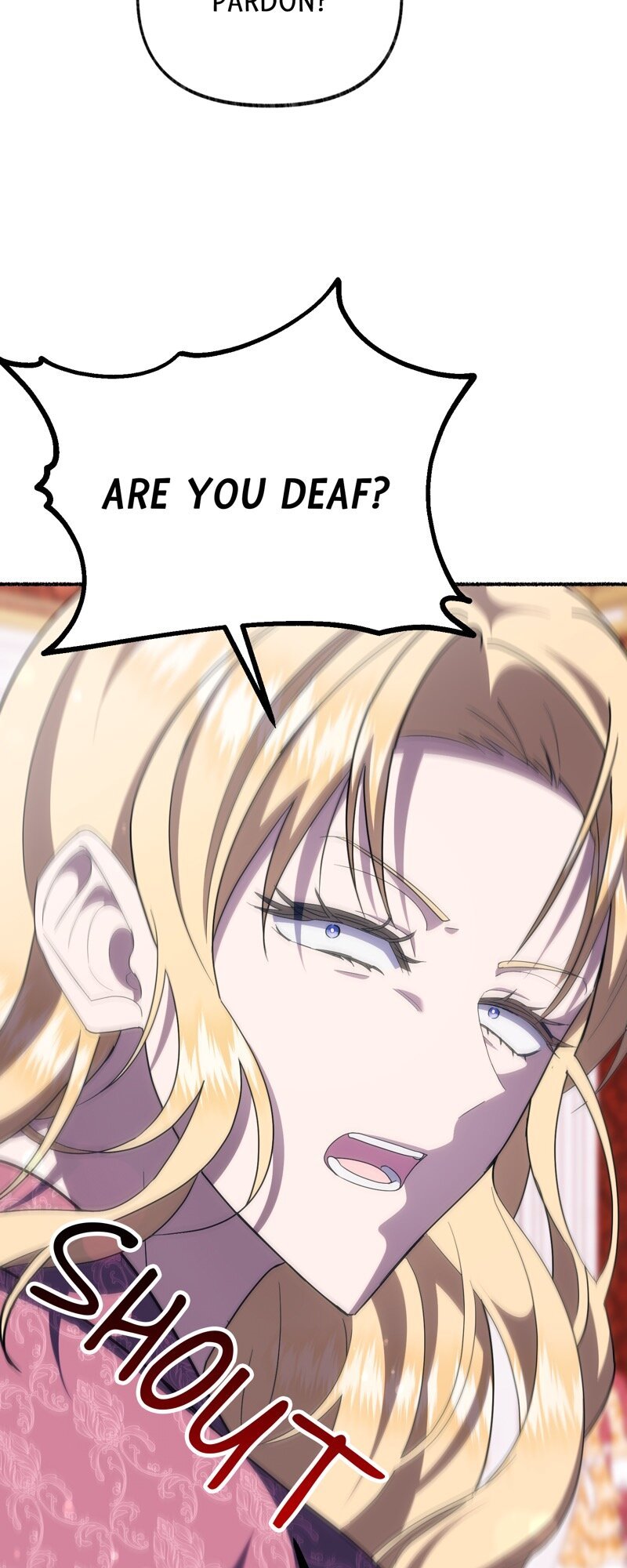 Page 12 of Chapter 30