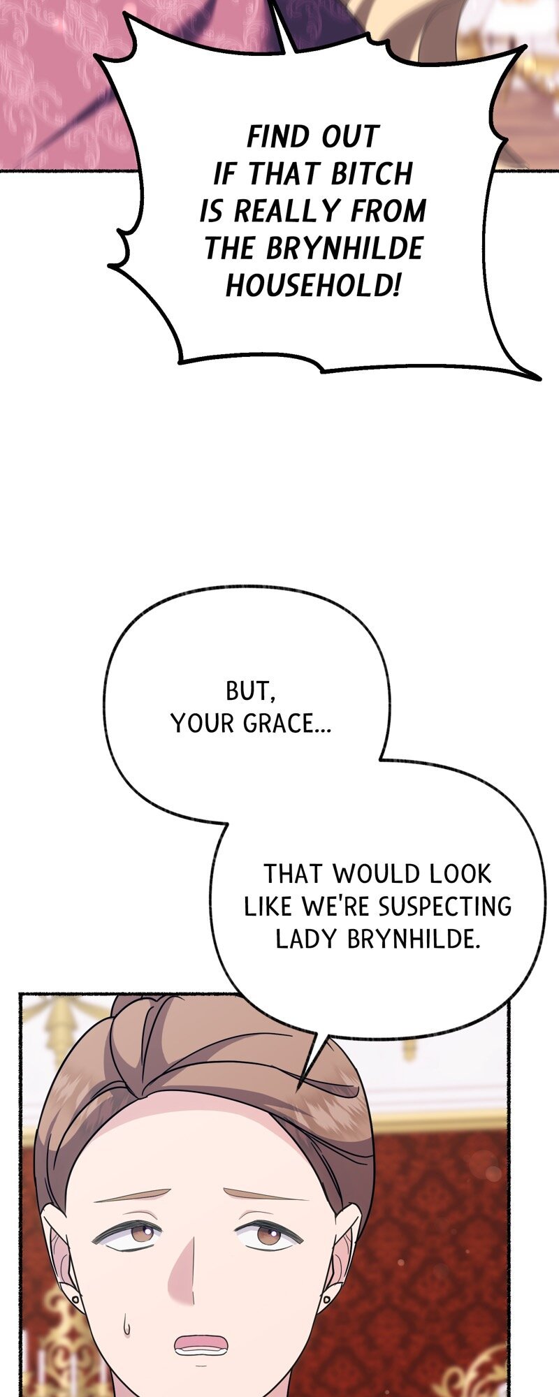 Page 13 of Chapter 30
