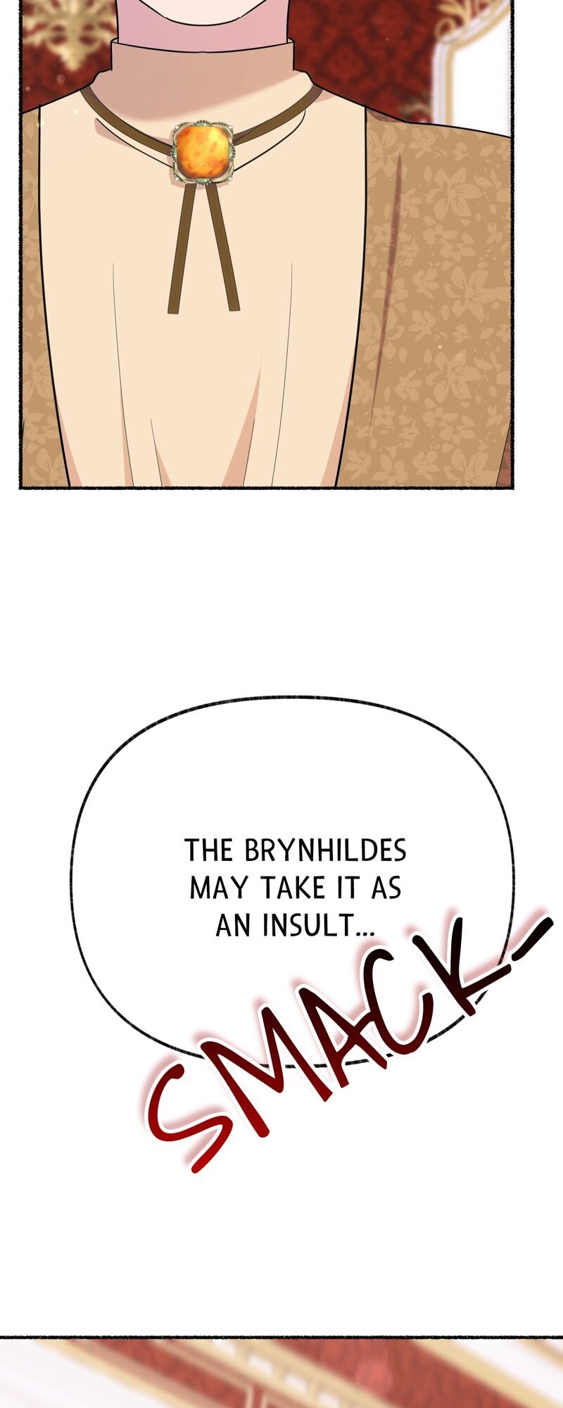 Page 14 of Chapter 30
