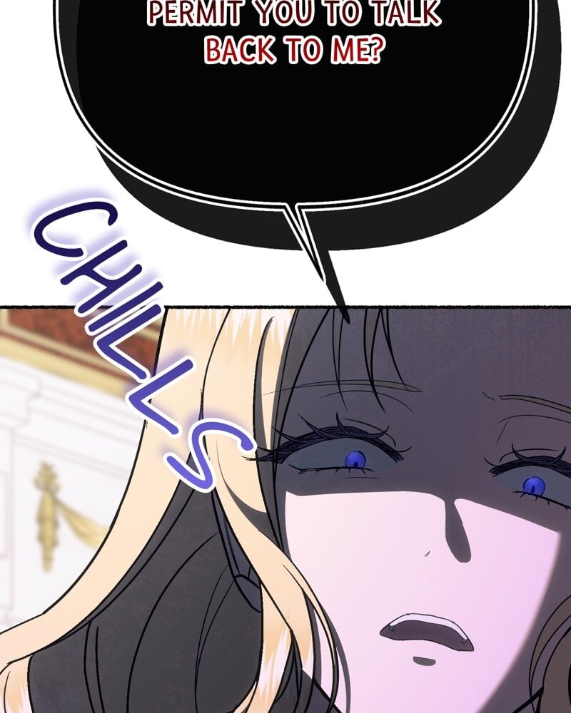 Page 16 of Chapter 30