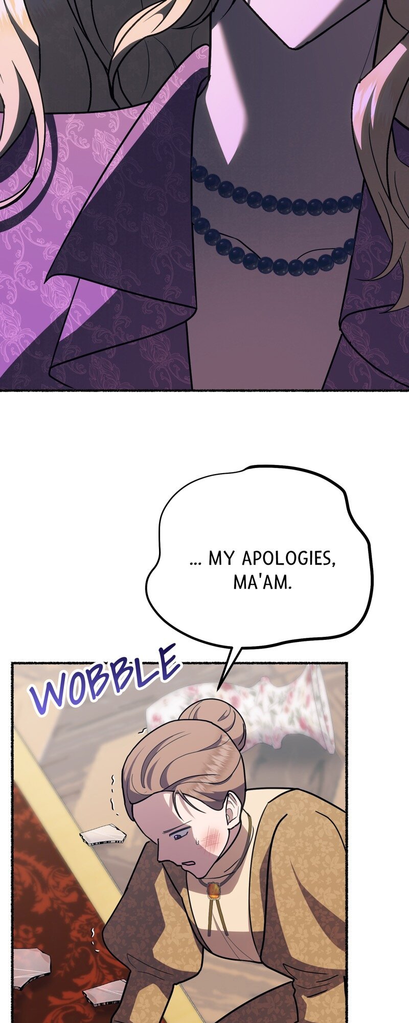 Page 17 of Chapter 30