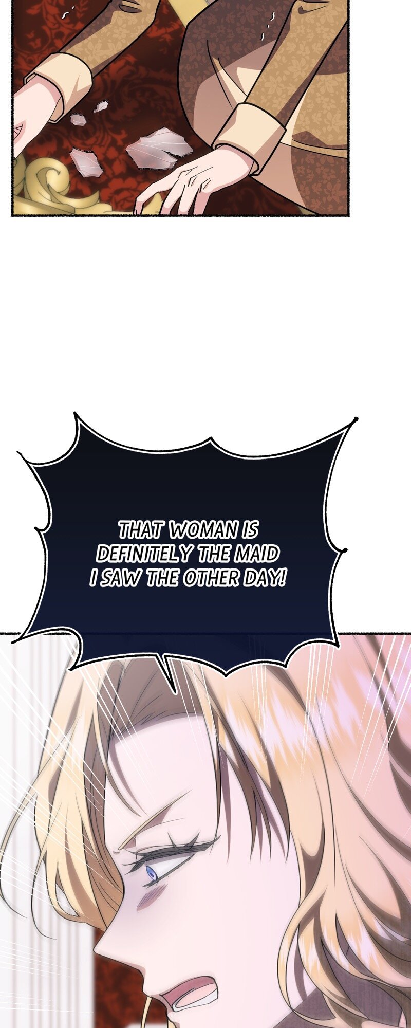 Page 18 of Chapter 30