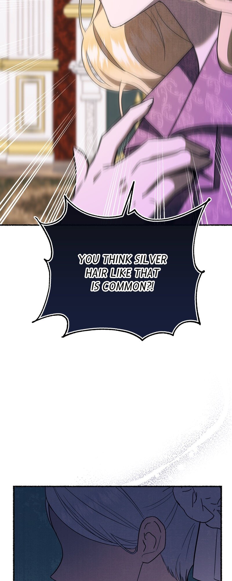 Page 19 of Chapter 30