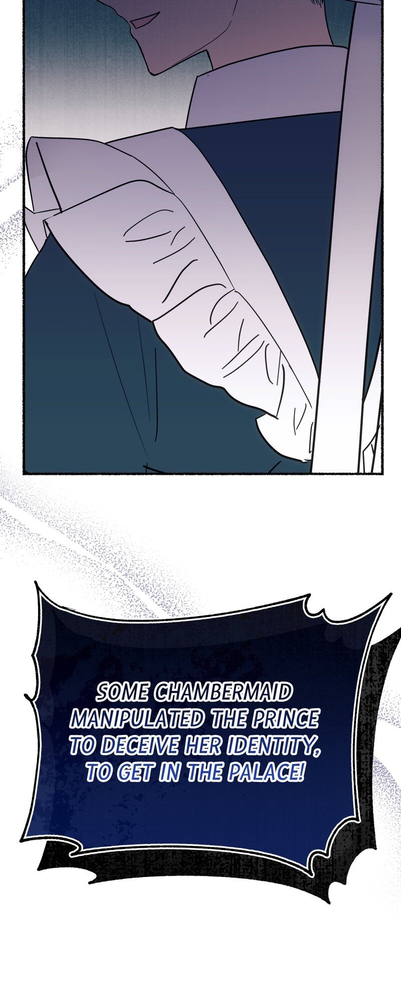 Page 20 of Chapter 30