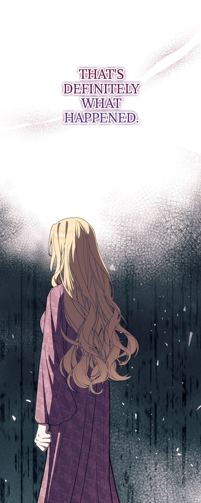 Page 21 of Chapter 30