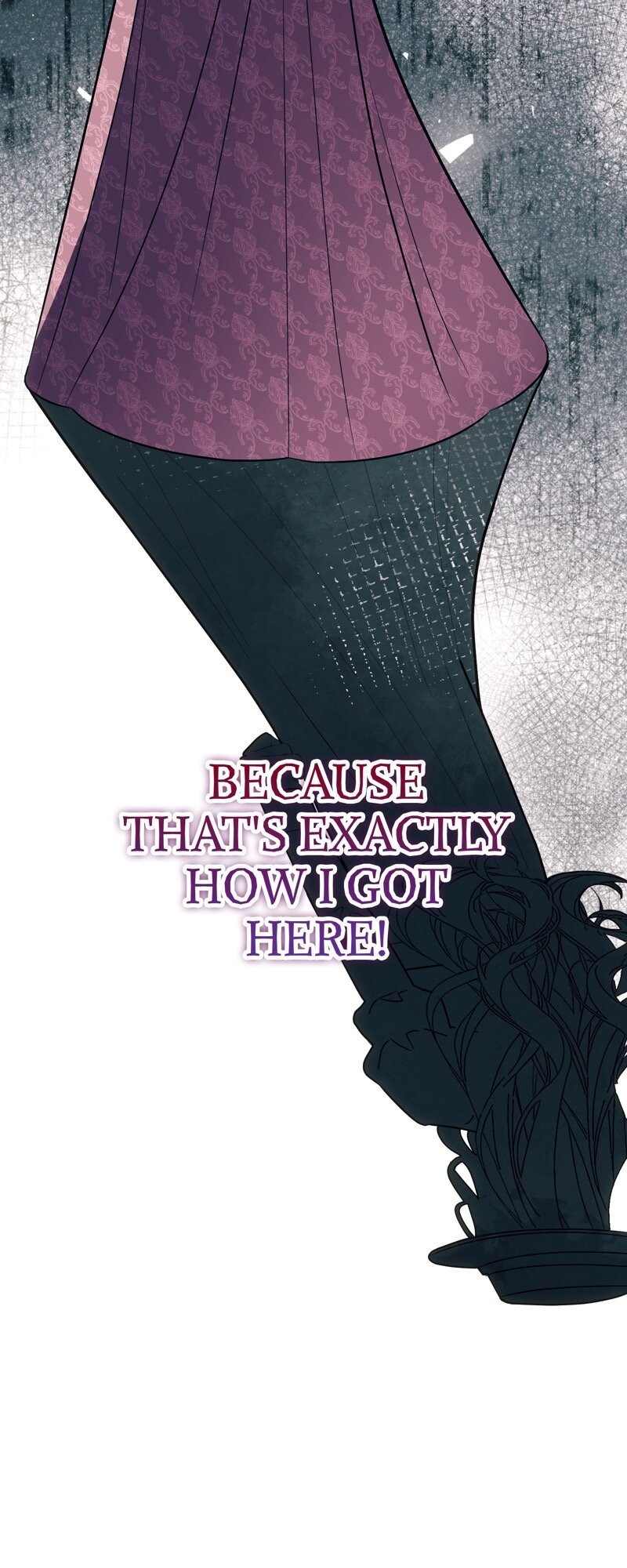 Page 22 of Chapter 30