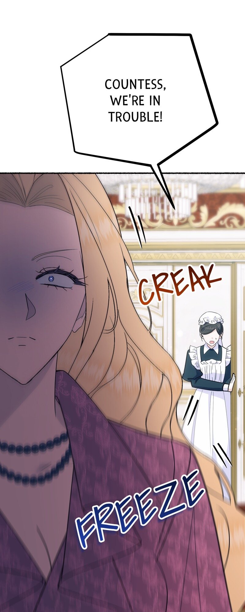 Page 23 of Chapter 30