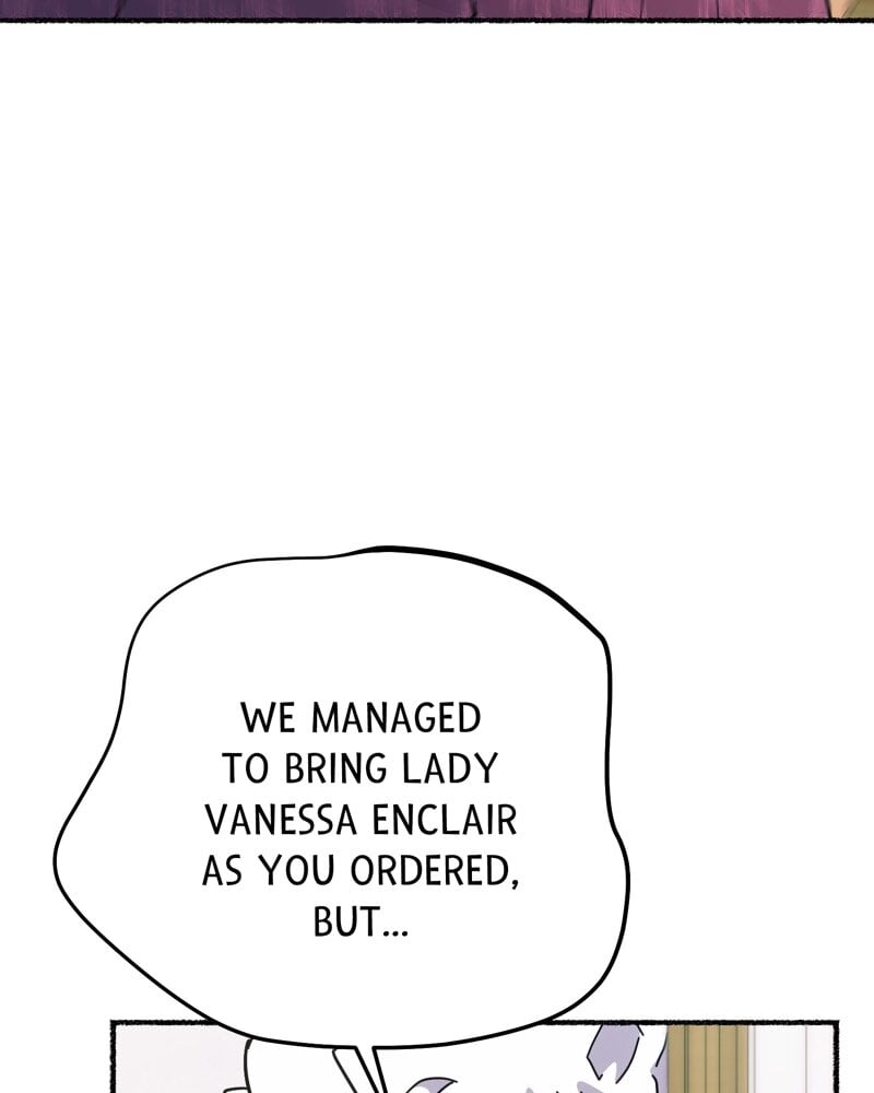 Page 24 of Chapter 30