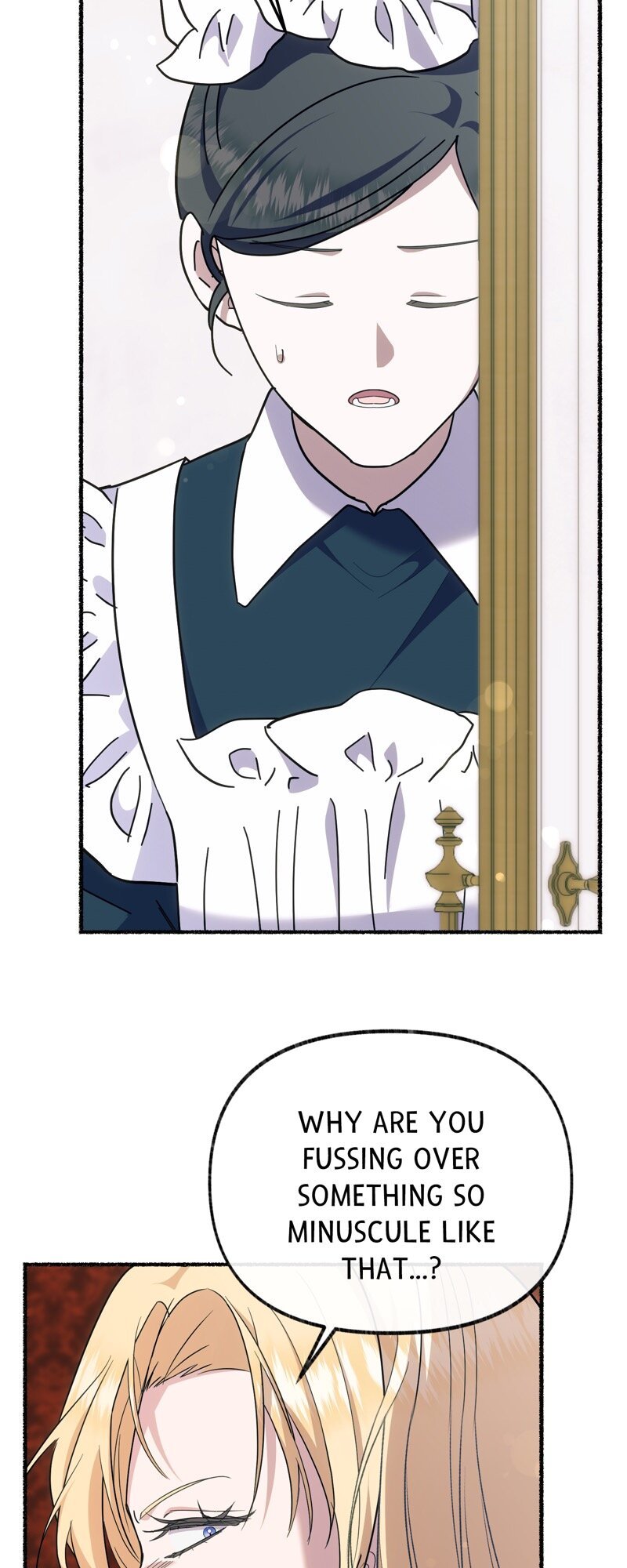 Page 25 of Chapter 30