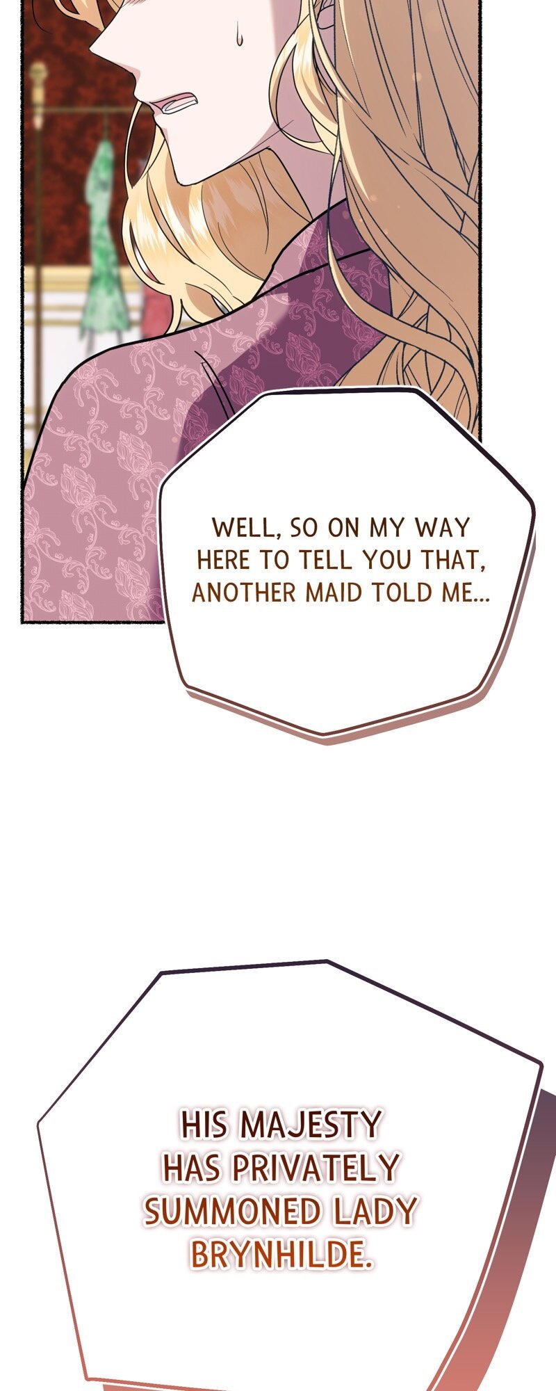 Page 26 of Chapter 30