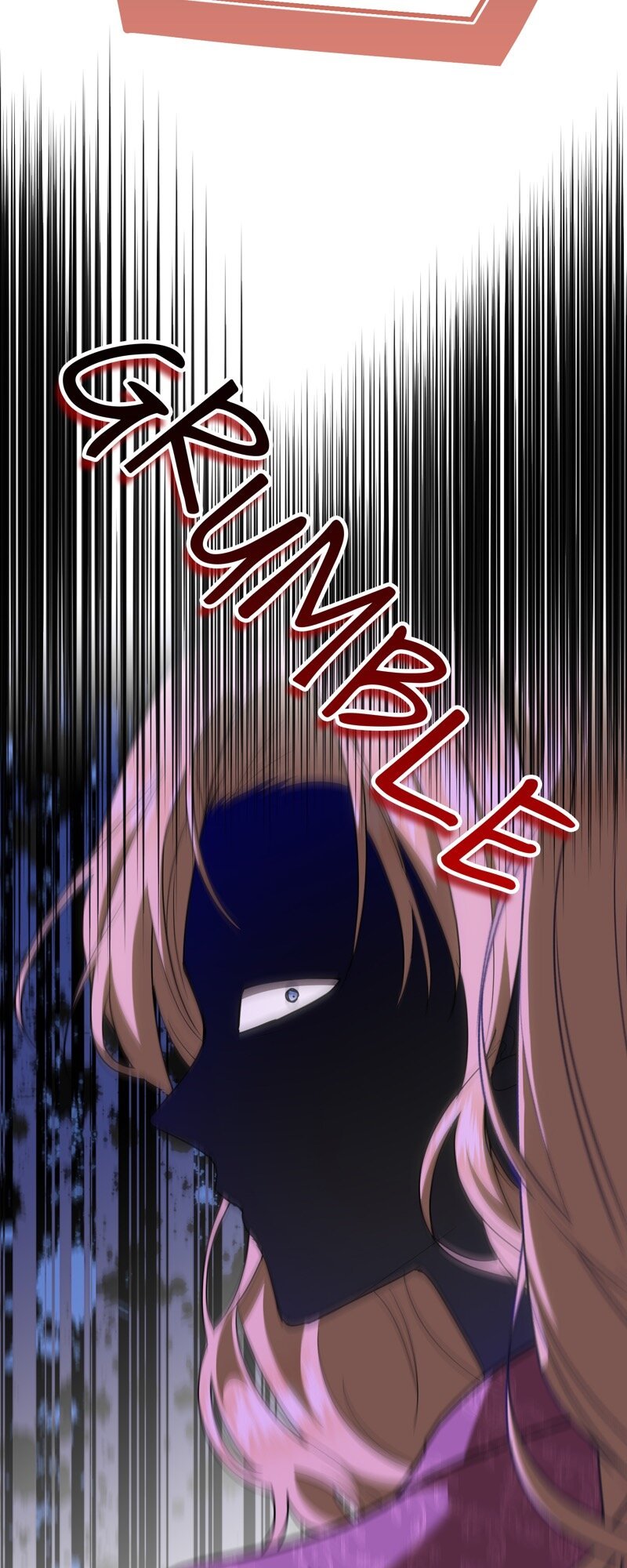 Page 27 of Chapter 30