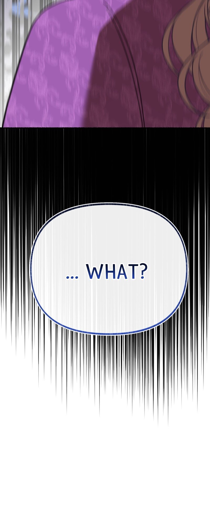 Page 28 of Chapter 30