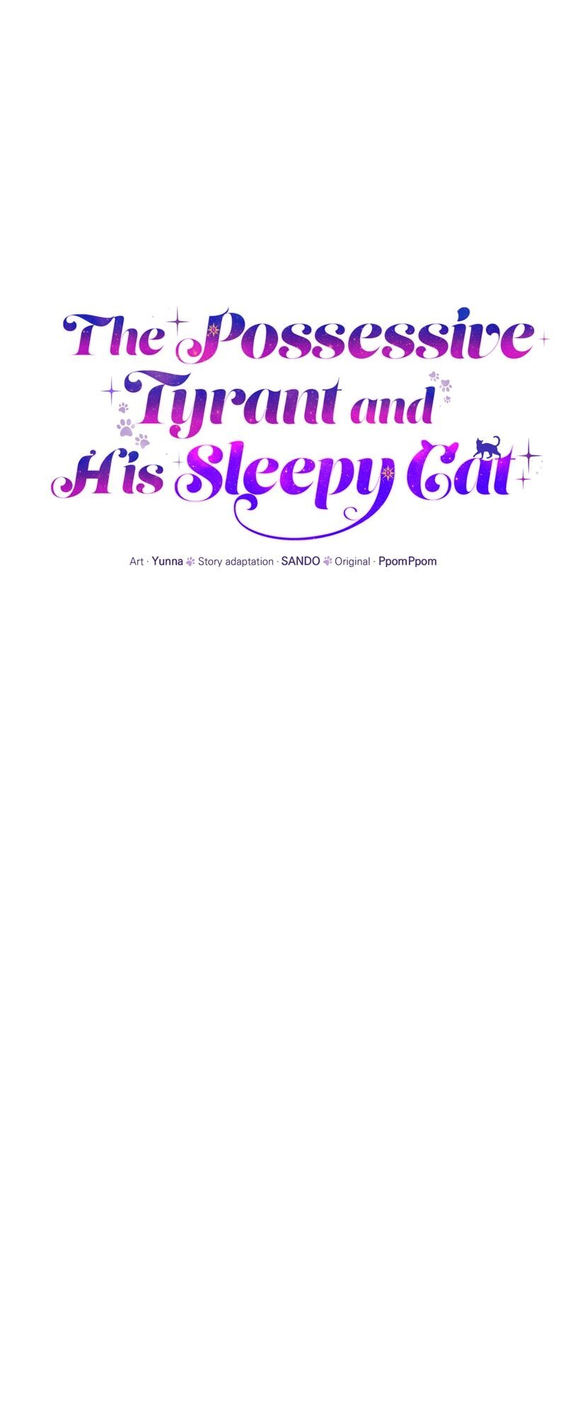 Page 29 of Chapter 30