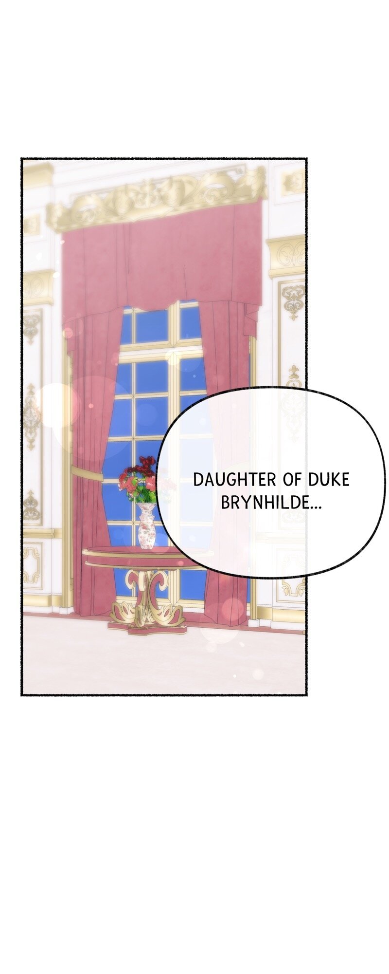 Page 30 of Chapter 30
