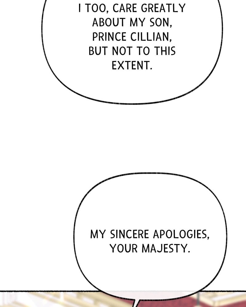 Page 32 of Chapter 30