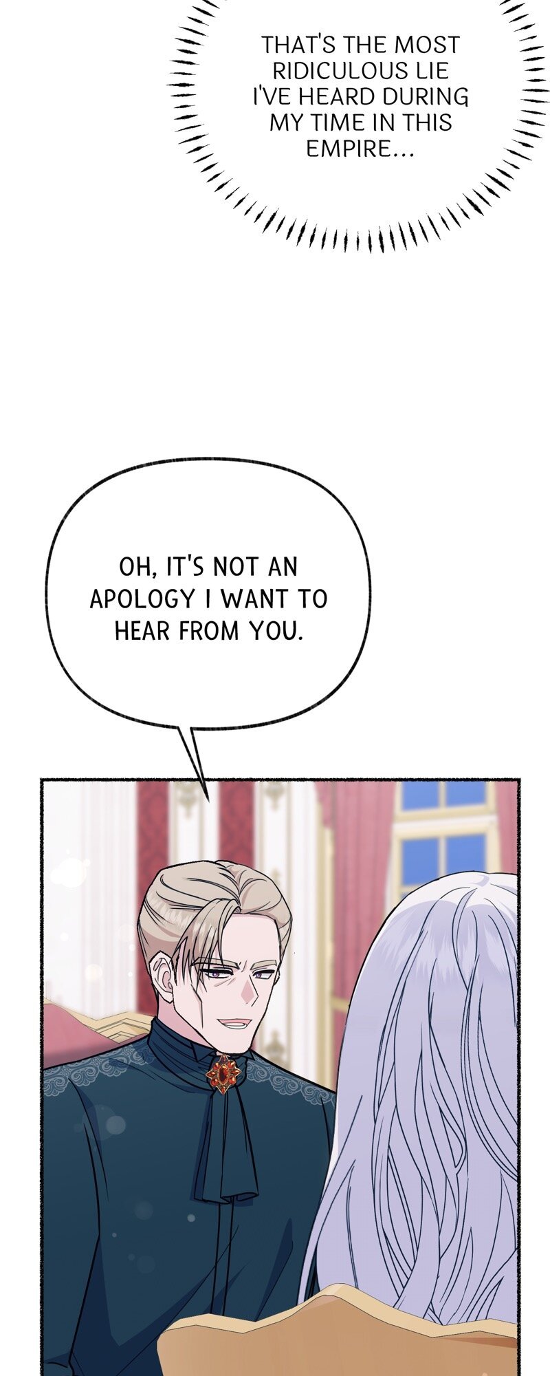 Page 34 of Chapter 30