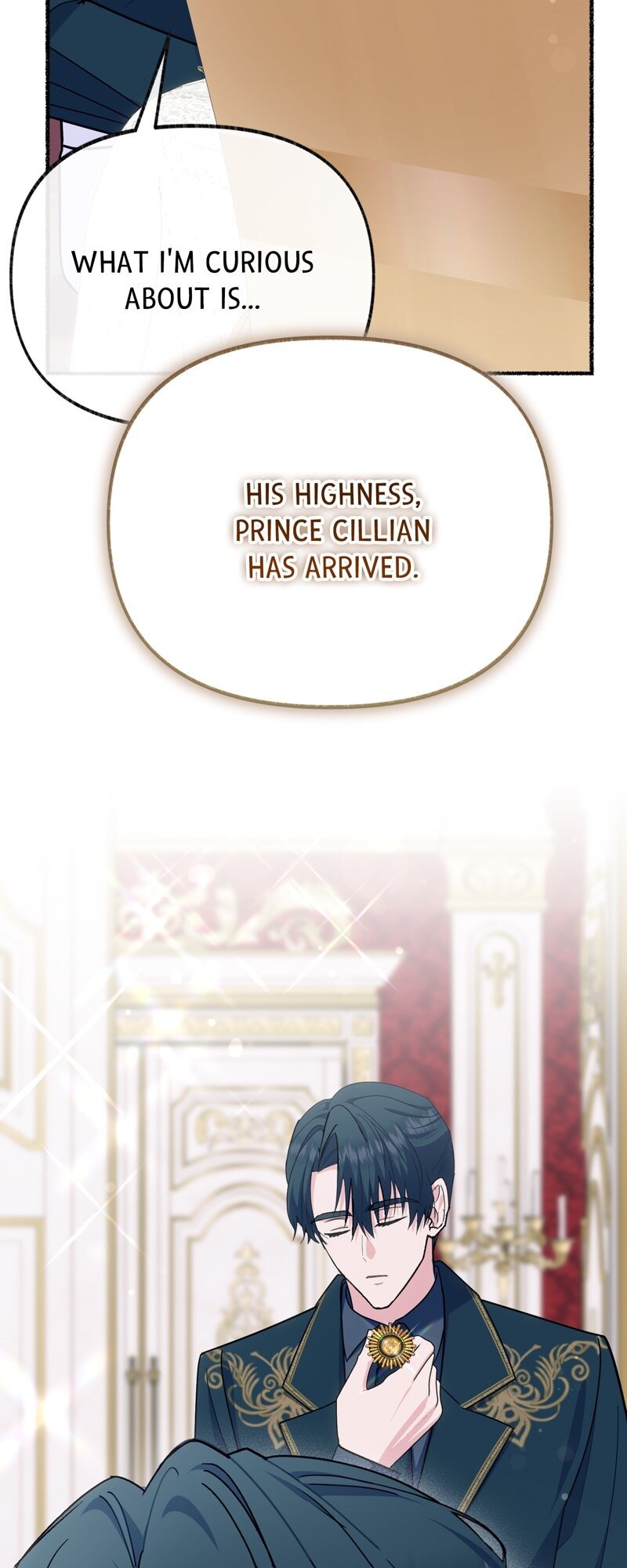 Page 35 of Chapter 30