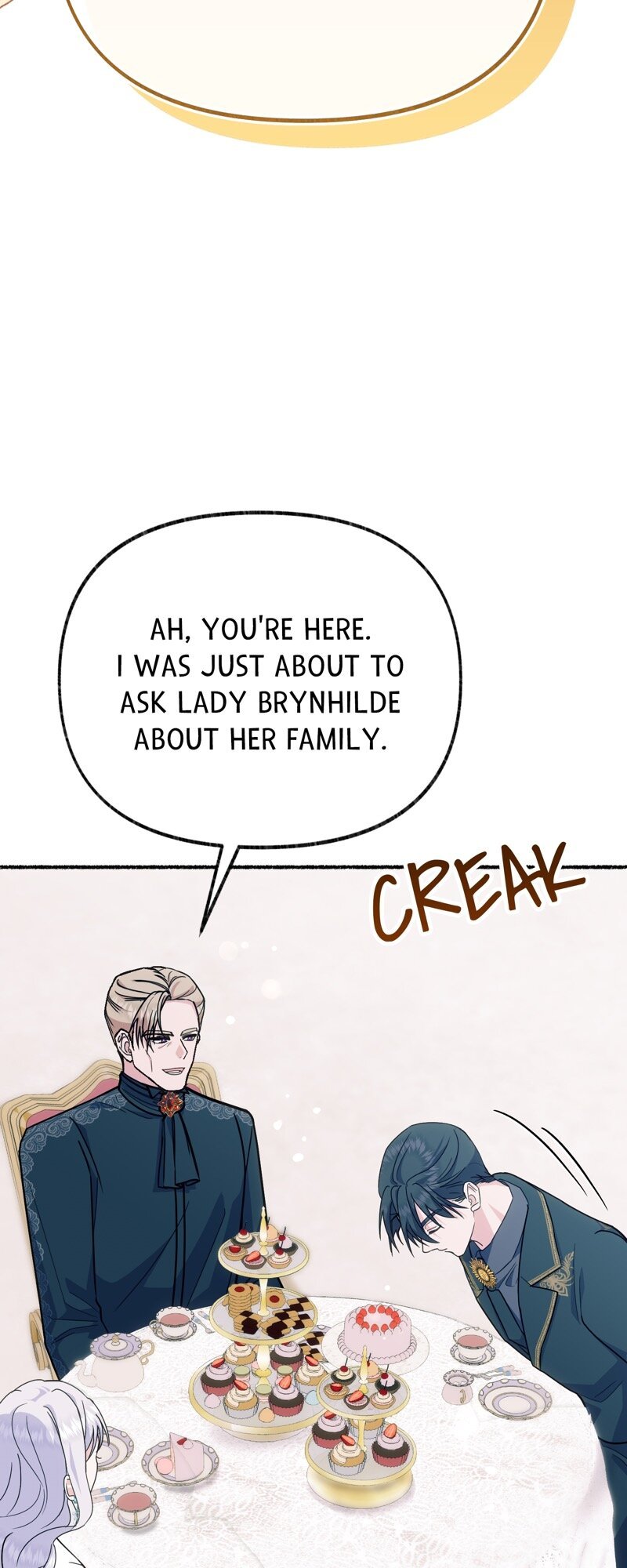 Page 37 of Chapter 30