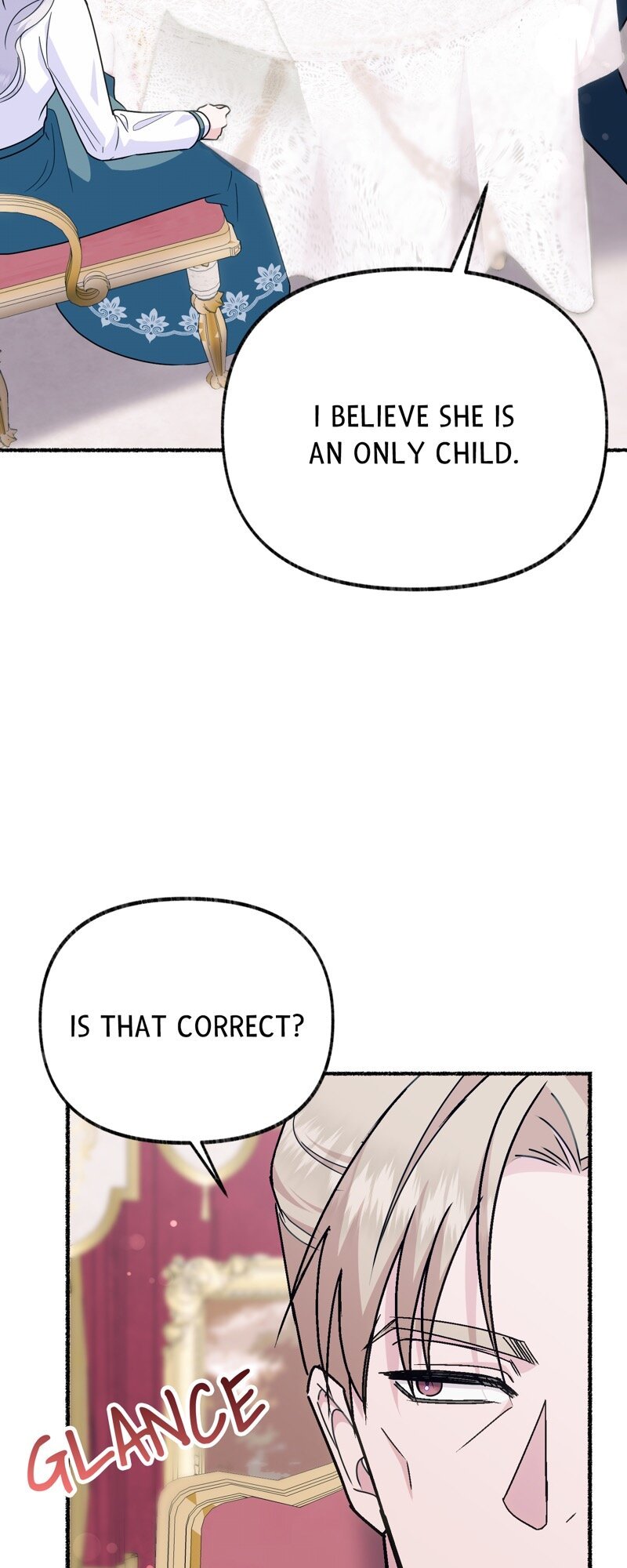 Page 38 of Chapter 30