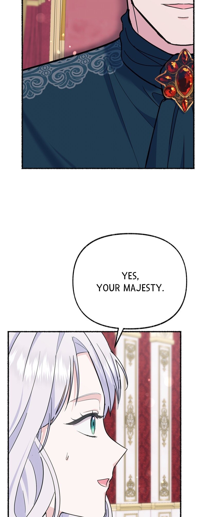 Page 39 of Chapter 30