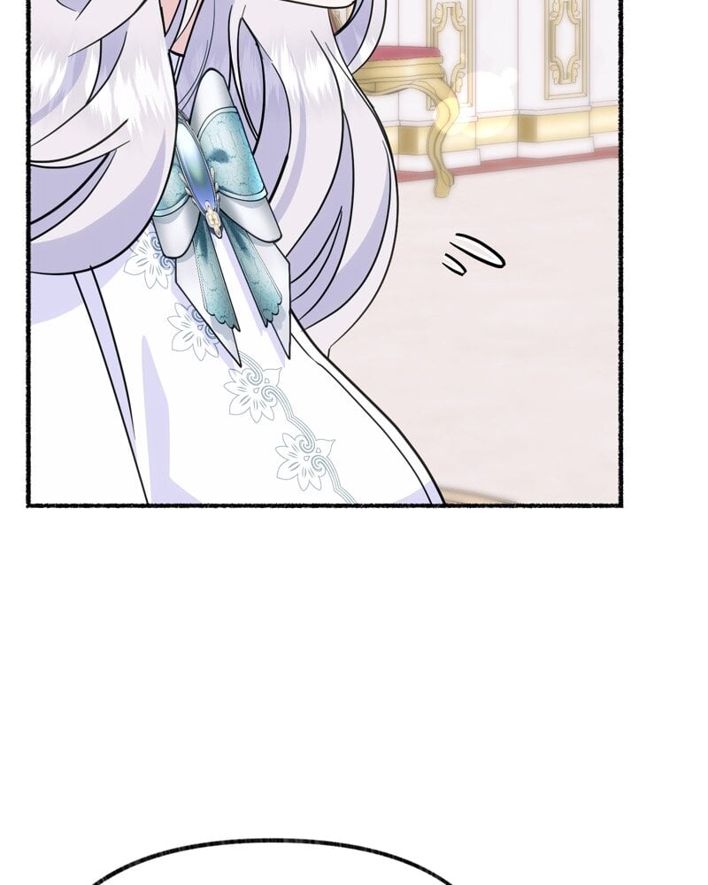 Page 40 of Chapter 30