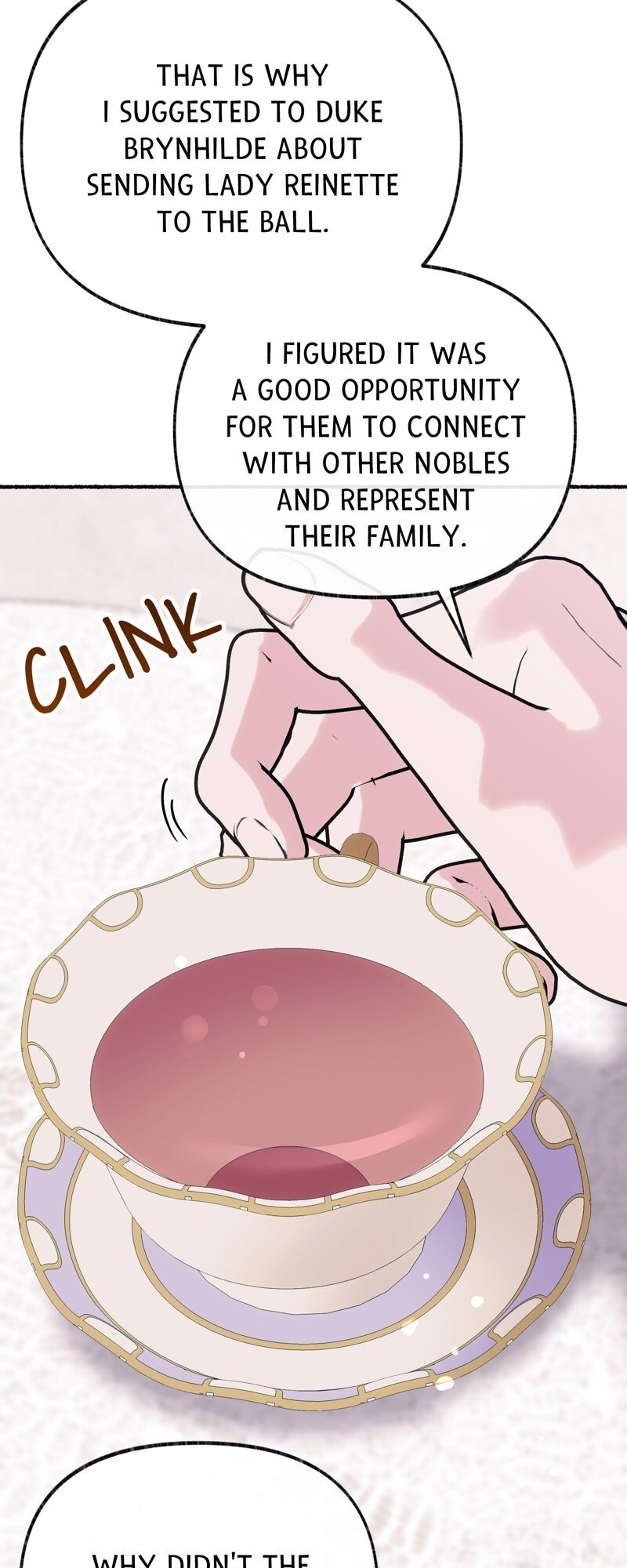 Page 41 of Chapter 30