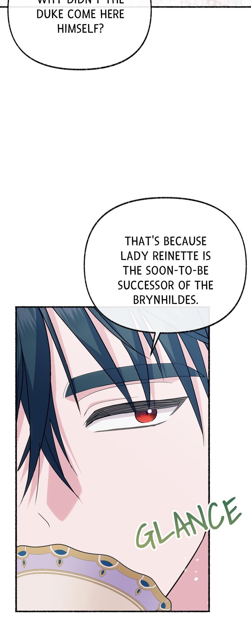 Page 42 of Chapter 30