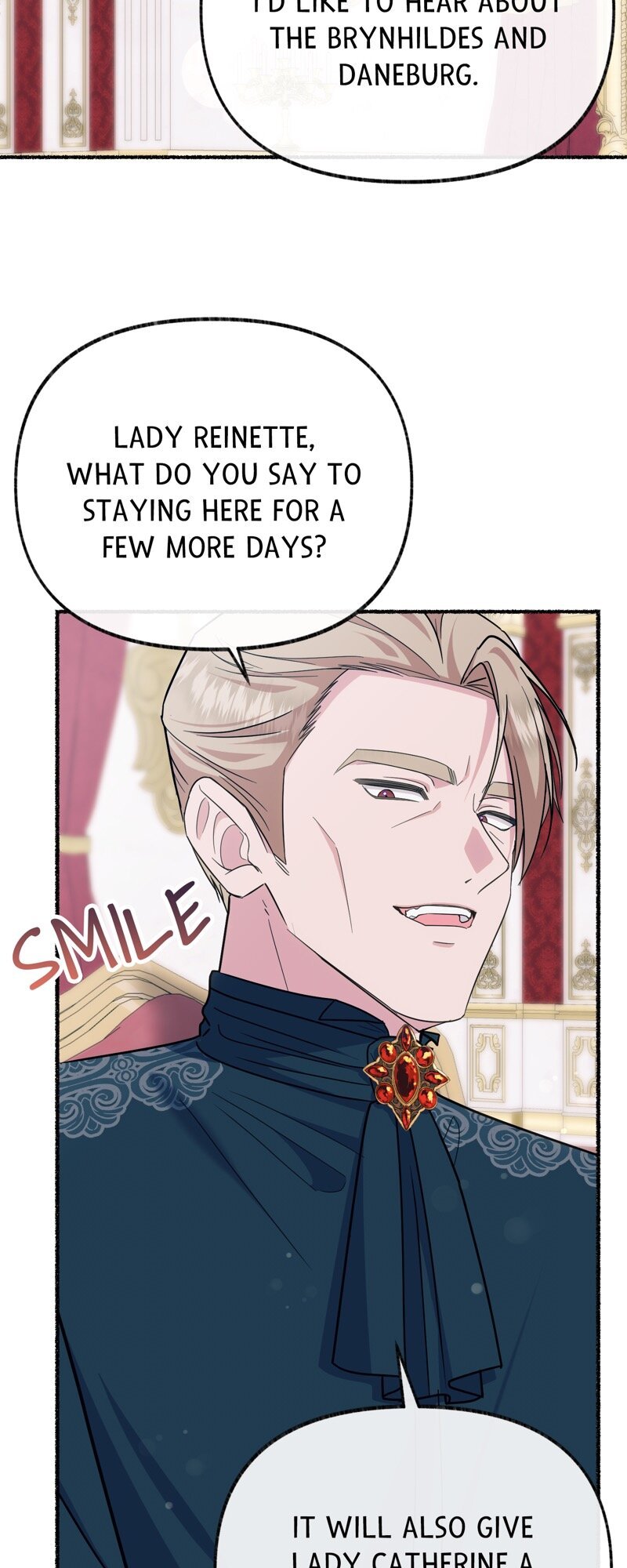 Page 46 of Chapter 30