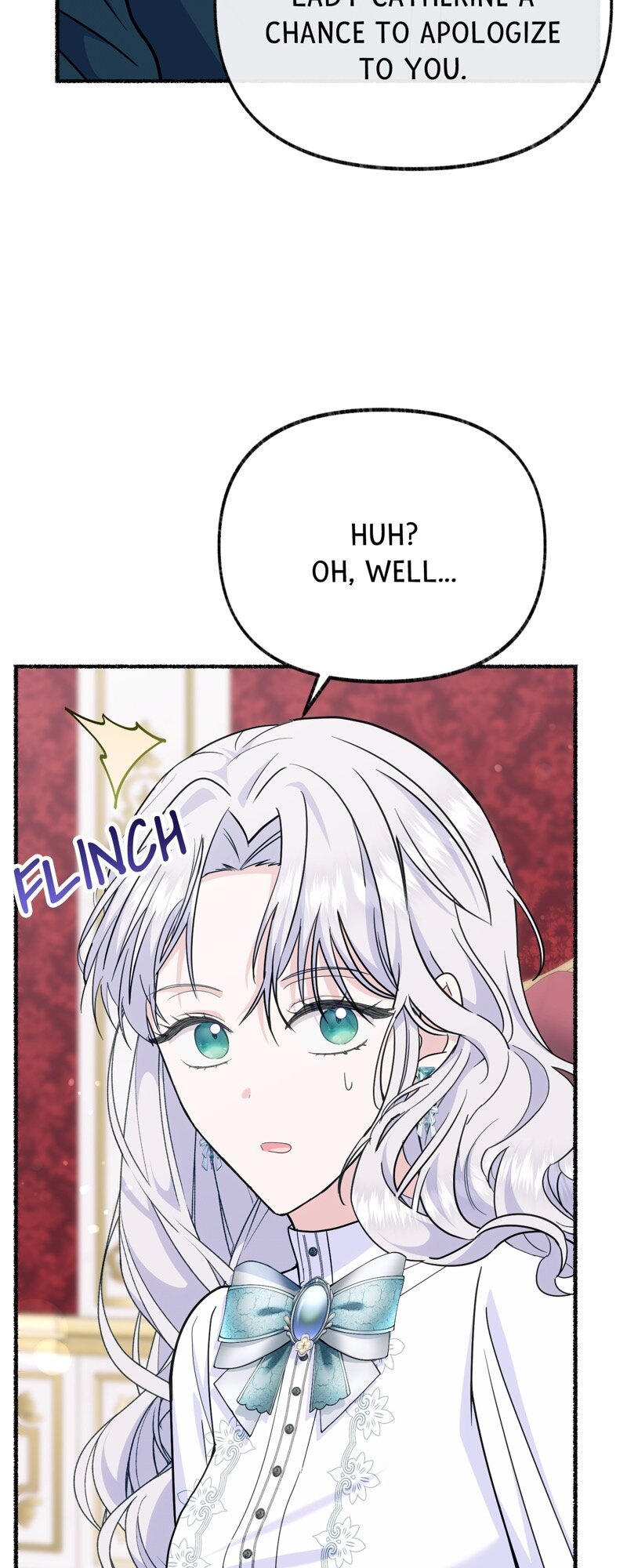 Page 47 of Chapter 30