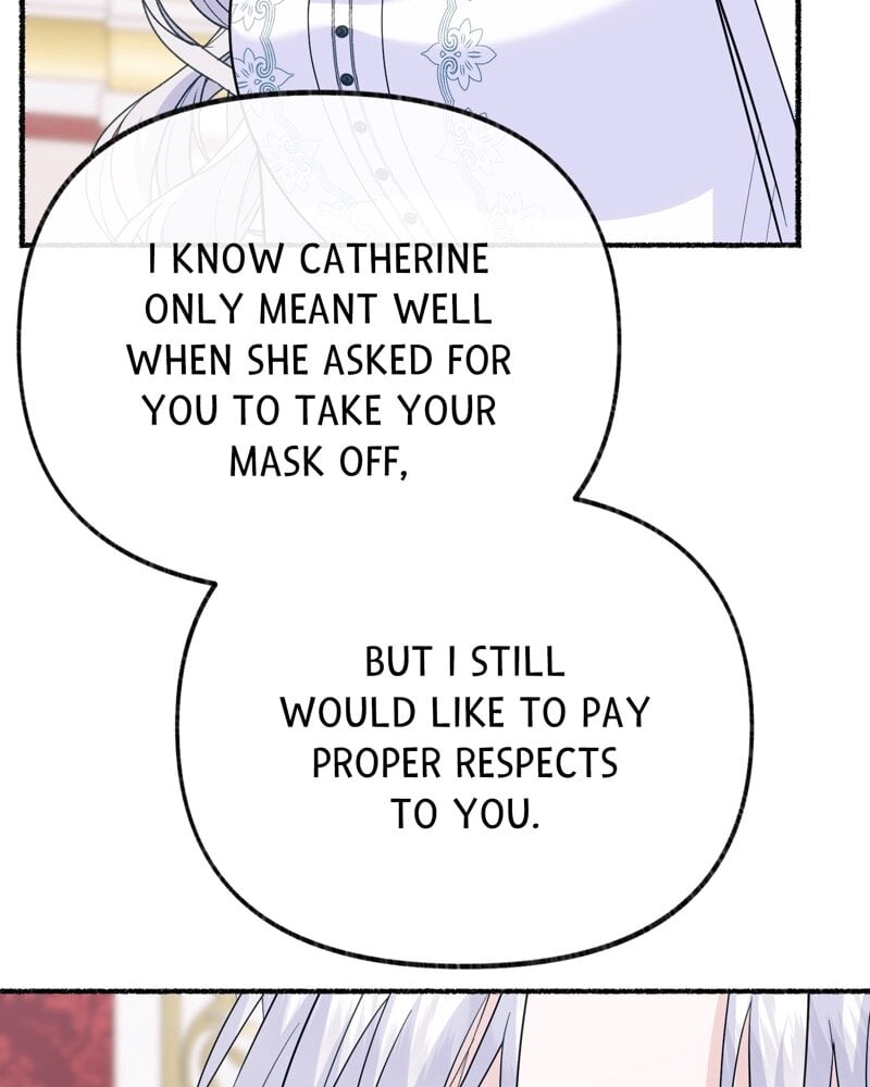 Page 48 of Chapter 30