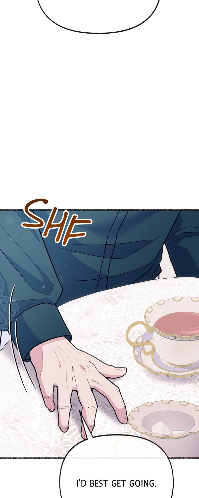 Page 51 of Chapter 30