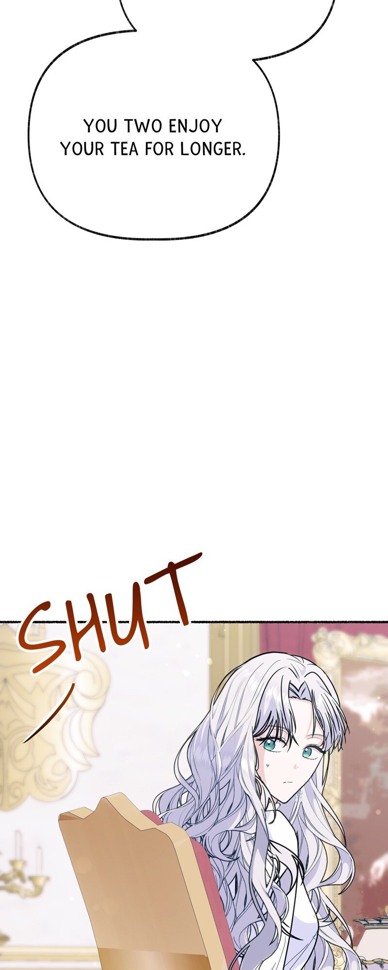 Page 52 of Chapter 30