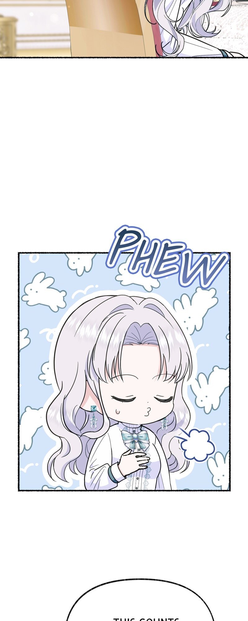 Page 53 of Chapter 30