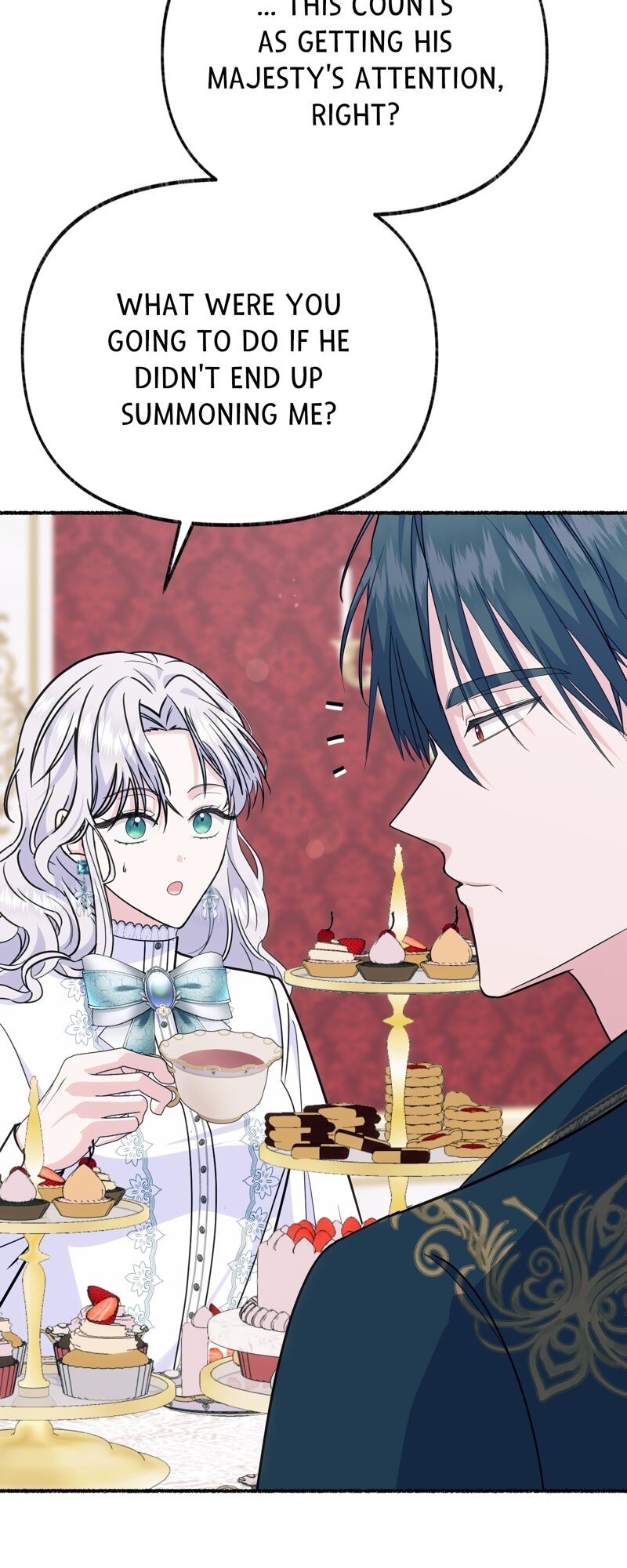 Page 54 of Chapter 30