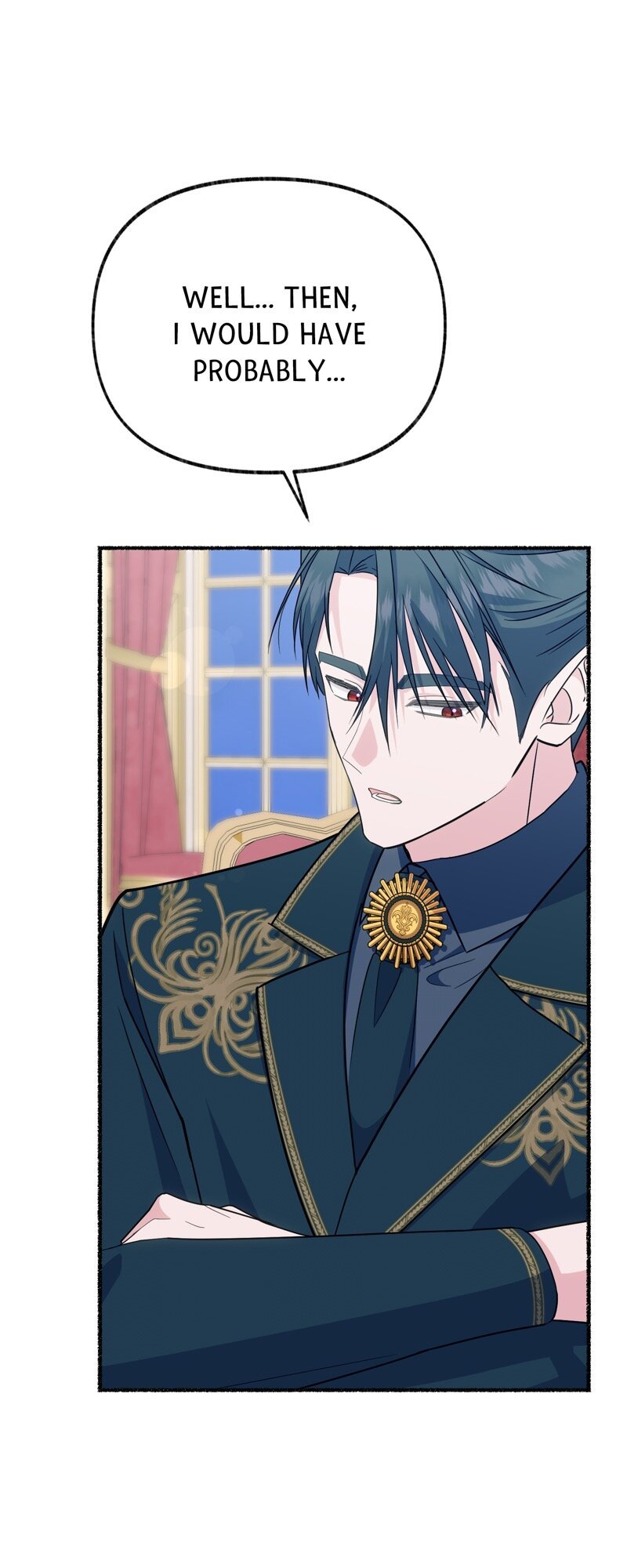 Page 55 of Chapter 30