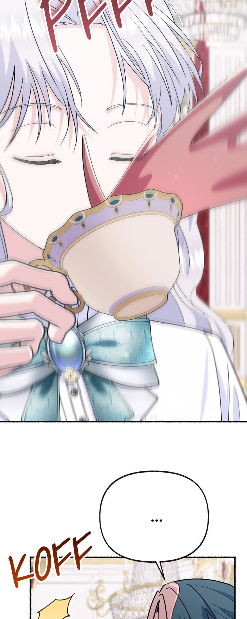 Page 57 of Chapter 30