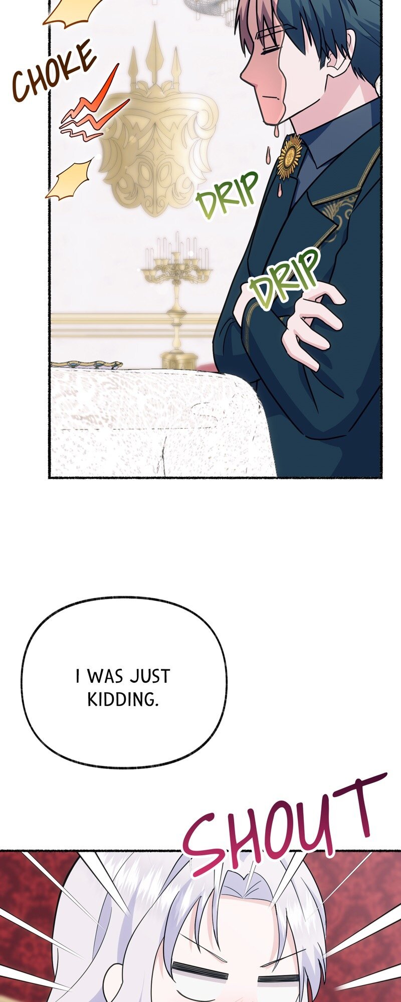 Page 58 of Chapter 30