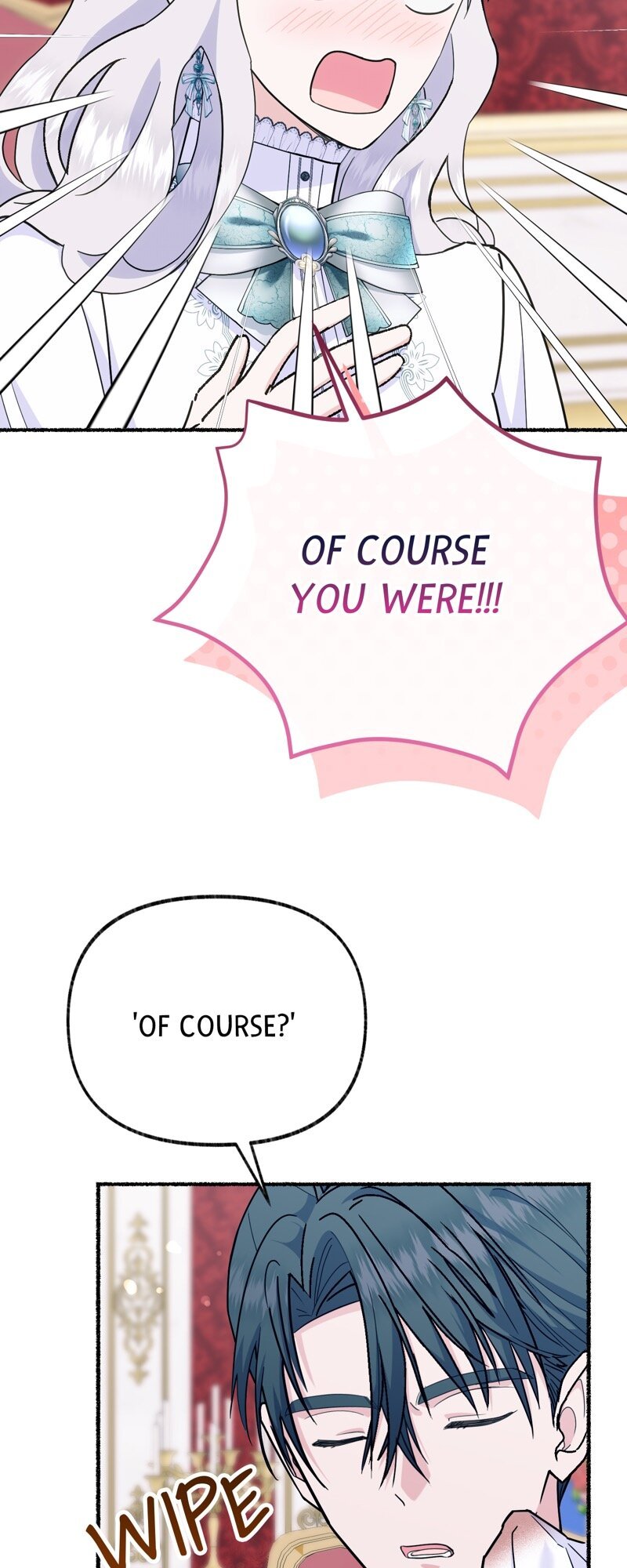 Page 59 of Chapter 30