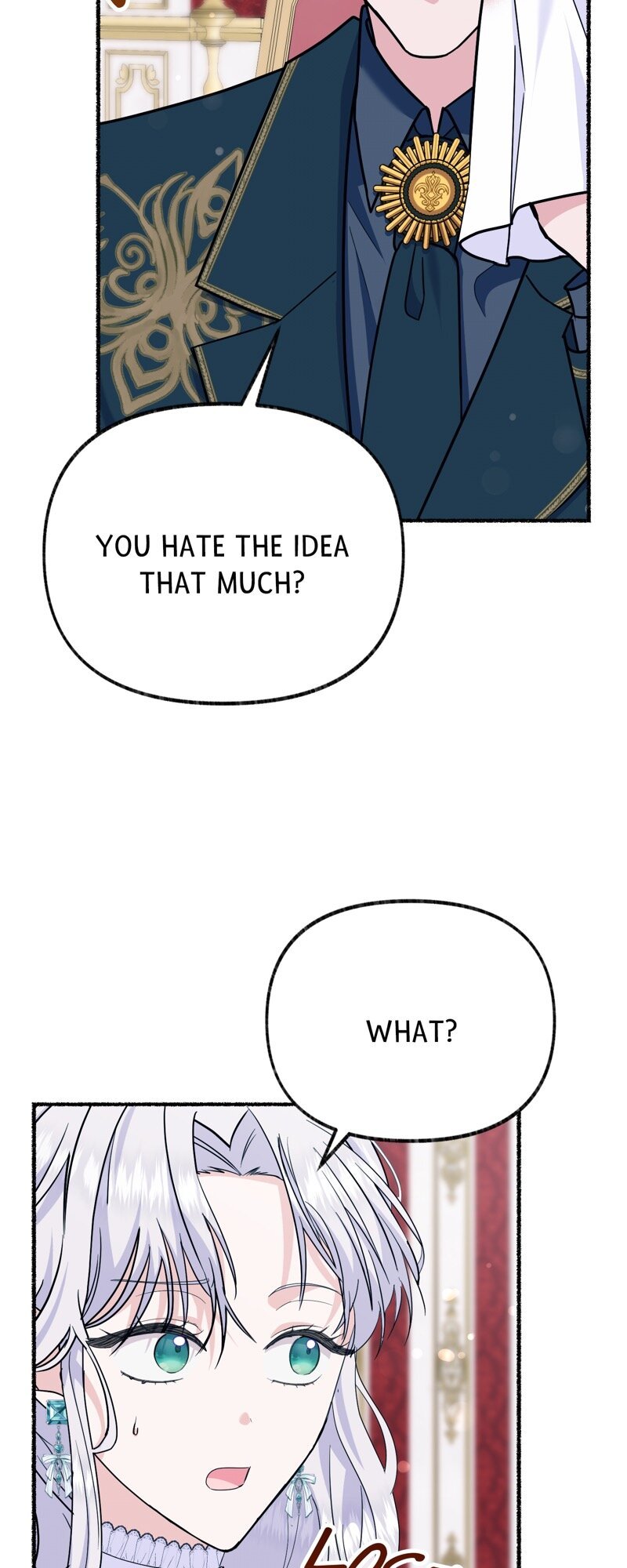 Page 60 of Chapter 30