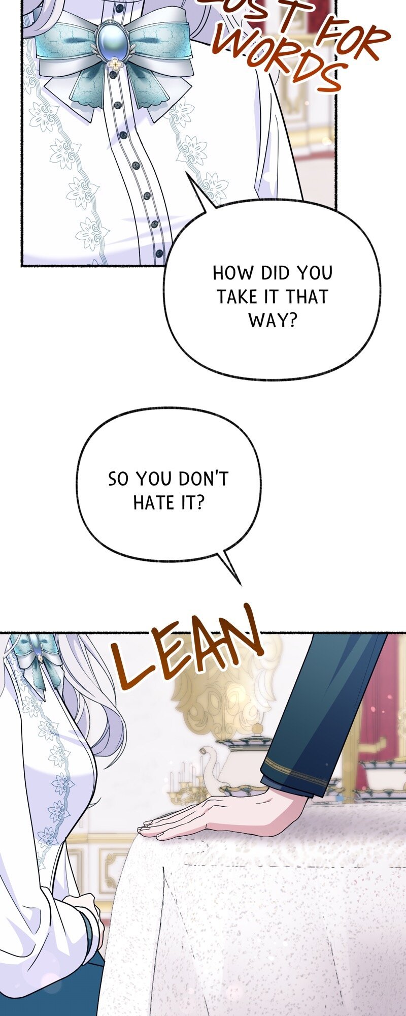 Page 61 of Chapter 30