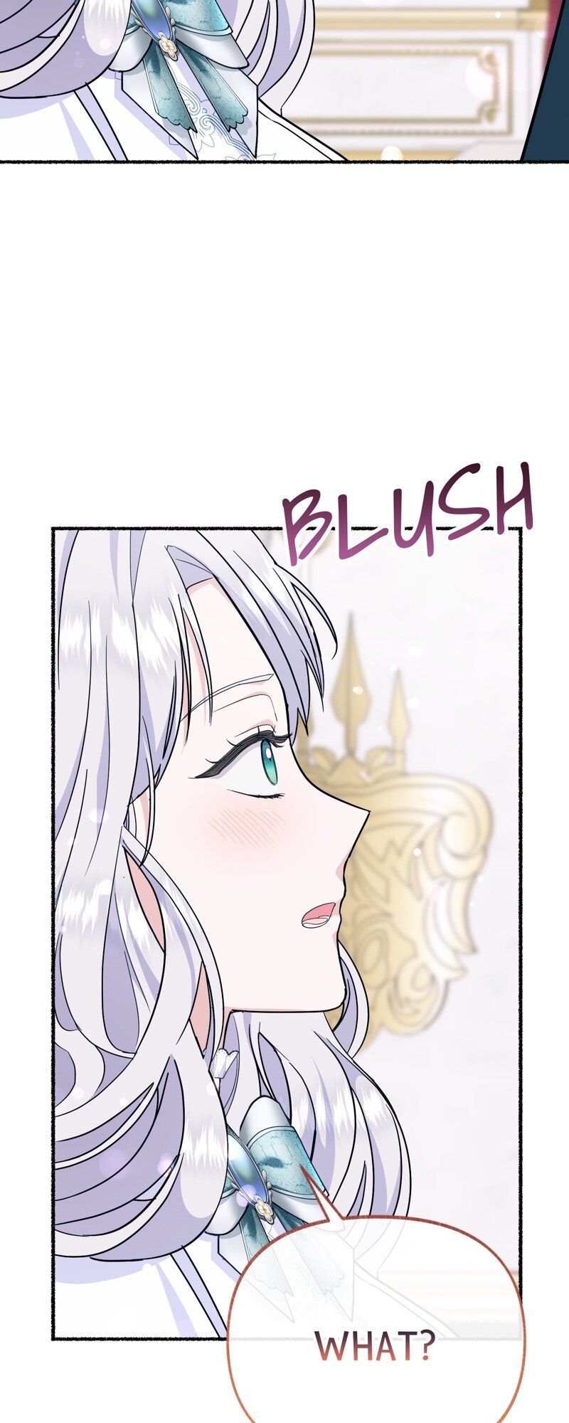 Page 63 of Chapter 30