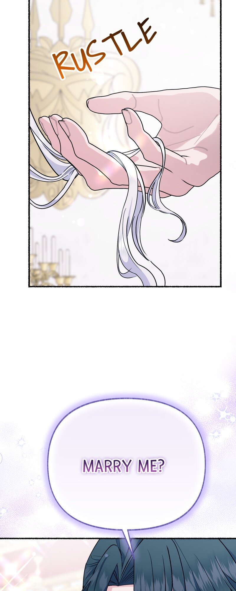 Page 65 of Chapter 30