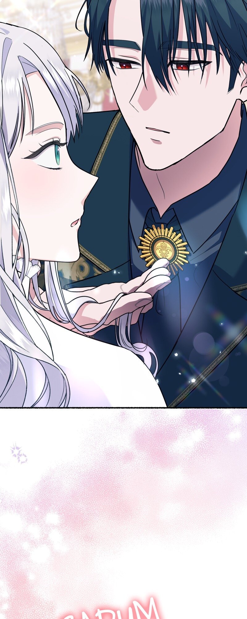 Page 66 of Chapter 30