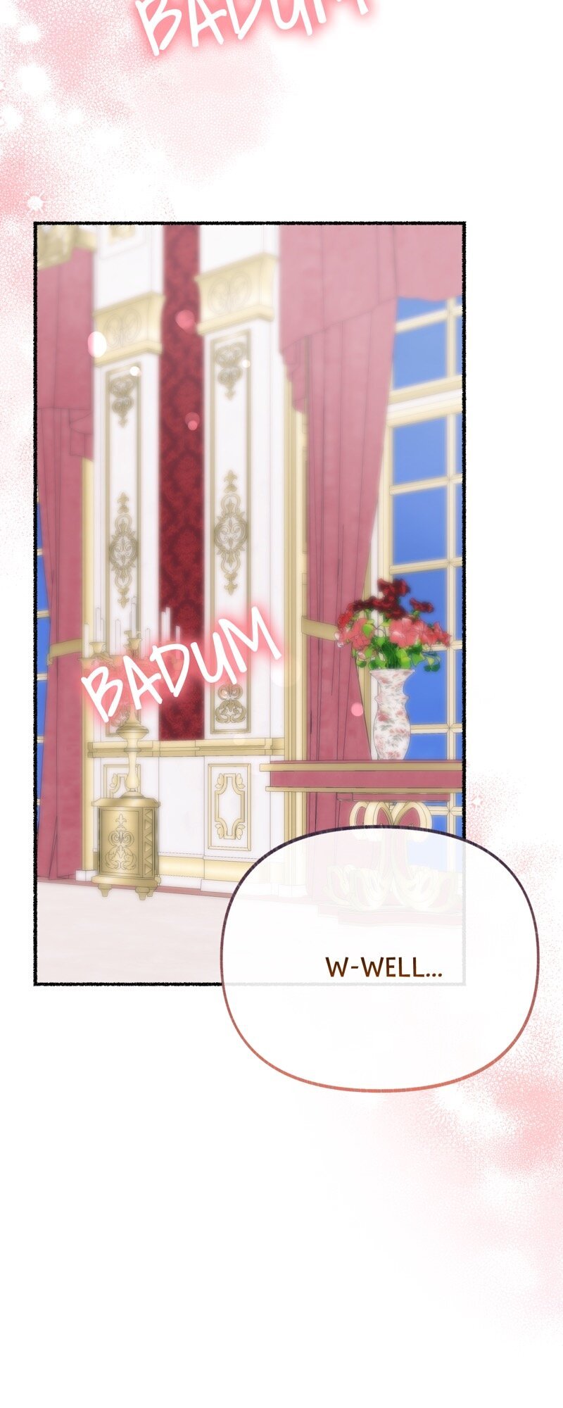 Page 67 of Chapter 30